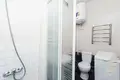 Apartamento 1 habitación 36 m² Odesa, Ucrania