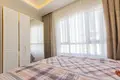 Apartamento 55 m² Mahmutlar, Turquía