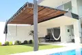 Дом 4 спальни 490 м² Temixco, Мексика