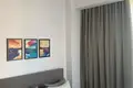 Wohnung 3 Schlafzimmer  in Limassol, Zypern