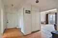 4 room apartment 77 m² Warsaw, Poland