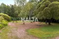 3 bedroom house 100 m² Kouvola sub-region, Finland