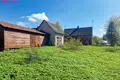 Maison 100 m² Birzai, Lituanie