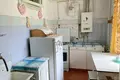Apartamento 2 habitaciones 49 m² Slonim, Belarús