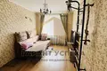 Apartamento 3 habitaciones 65 m² Muhavecki selski Savet, Belarús