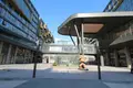 Oficina 36 m² en Avcilar, Turquía