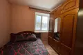 Appartement 3 chambres 96 m² en Dobrouch, Bélarus