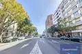 Commercial property 161 m² in Alicante, Spain