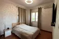 4-Schlafzimmer-Villa  Gemeinde Germasogeia, Cyprus