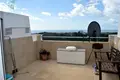 Apartamento 1 habitacion 62 m² Estepona, España