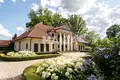Haus 10 zimmer 534 m² Raclawice, Polen