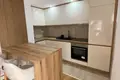 Wohnung 1 Schlafzimmer 50 m² Montenegro, Montenegro