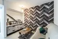 4 bedroom house 160 m² Poznan, Poland