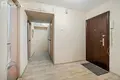 2 room apartment 51 m² Minsk, Belarus