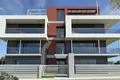 3 bedroom apartment 155 m² Triad, Greece