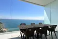 Mieszkanie 2 pokoi 128 m² Limassol, Cypr