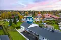 Maison 4 chambres 119 m² Kempele, Finlande