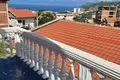 7 bedroom house 137 m² Pecurice, Montenegro