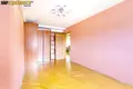 3 room apartment 89 m² Minsk, Belarus