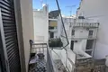 2 bedroom apartment 82 m² Municipality of Piraeus, Greece