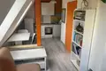 1 room apartment 27 m² in Gdansk, Poland