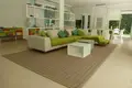 Casa 5 habitaciones 481 m² San Pedro Alcantara, Španjolska