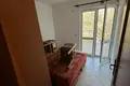 House 90 m² Montenegro, Montenegro