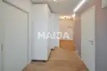 Wohnung 2 zimmer 62 m² Tornio, Finnland