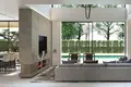 Villa 4 chambres 774 m² Marbella, Espagne