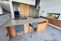 Casa 444 m² Upravna enota Piran Unita amministrativa Pirano, Eslovenia