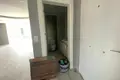 Пентхаус 4 комнаты 160 м² Махмутлар, Турция