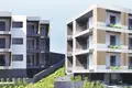 Wohnung 3 Schlafzimmer 95 m² Geroskipou, Zypern