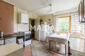 Dom wolnostojący 2 pokoi 53 m² Mantsala, Finlandia