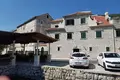 Dom 6 pokojów  Prcanj, Czarnogóra