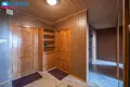 Квартира 3 комнаты 65 м² Каунас, Литва