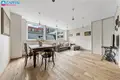 4 room apartment 93 m² Vilnius, Lithuania