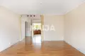 Appartement 3 chambres 104 m² Kotkan-Haminan seutukunta, Finlande