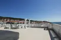 2 bedroom apartment 204 m² Sveti Vlas, Bulgaria