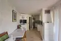 1 bedroom apartment 60 m² Kalkan, Turkey