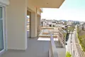 Appartement 4 chambres 130 m² Municipality of Philadelfia - Chalkidona, Grèce