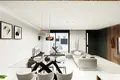 Maison de ville 3 chambres 121 m² Pilar de la Horadada, Espagne