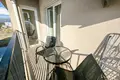 Квартира 2 спальни 62 м² Будва, Черногория