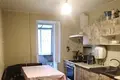 2 room apartment 57 m² Odesa, Ukraine