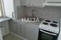 Mieszkanie 1 pokój 31 m² w Kemi, Finlandia