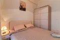 1 bedroom apartment  Budva, Montenegro