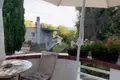 Wohnung 1 Schlafzimmer 43 m² Podi, Montenegro