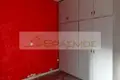 Gewerbefläche 105 m² Loutraki Perachora Agioi Theodoroi Municipality, Griechenland