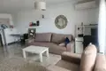 3 bedroom apartment  Marbella, Spain