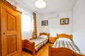 Willa 7 pokojów 288 m² Budva, Czarnogóra