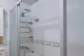 Wohnung 5 zimmer 184 m² Minsk, Belarus
